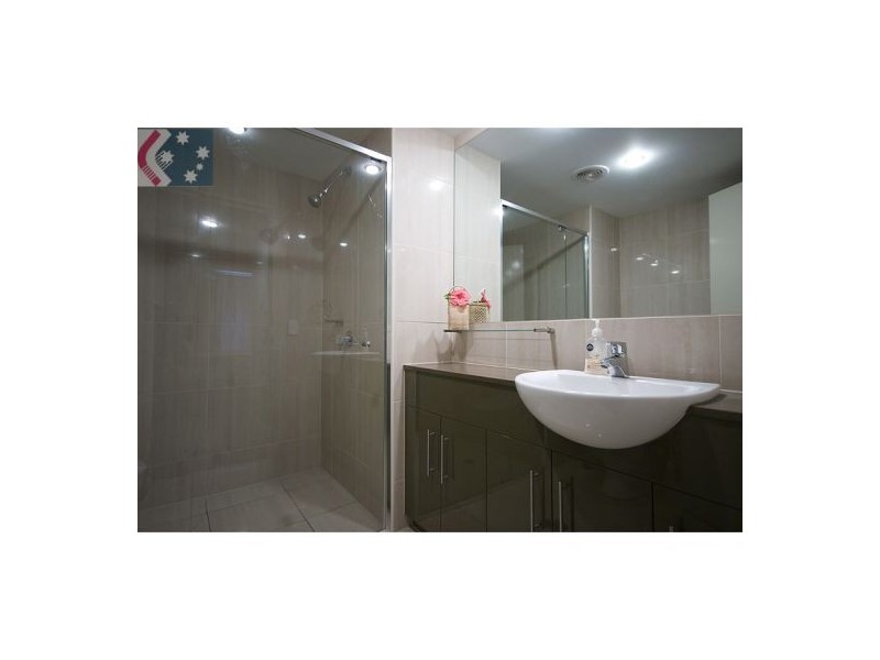 2066/1 Ocean, Burleigh Heads QLD 4220