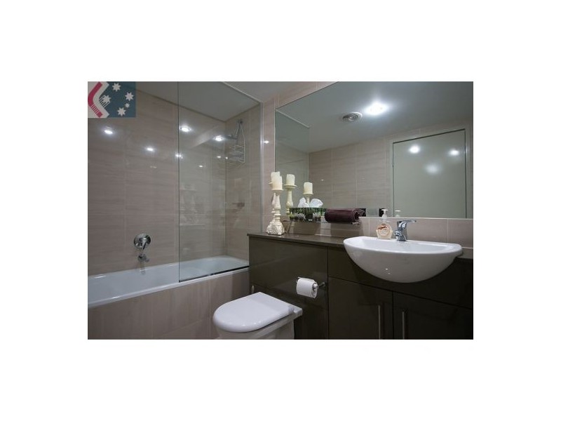 2066/1 Ocean, Burleigh Heads QLD 4220