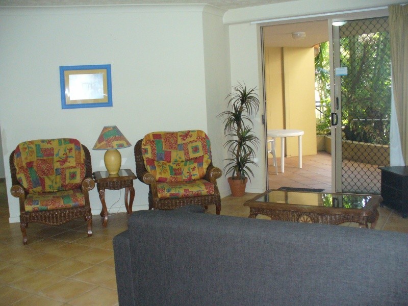 Mermaid Beach QLD 4218