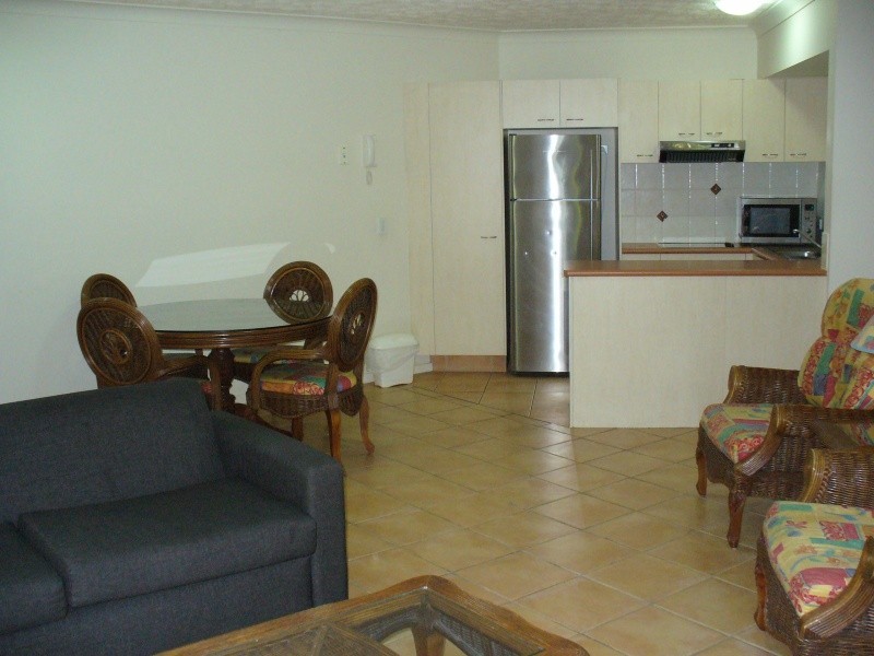 Mermaid Beach QLD 4218