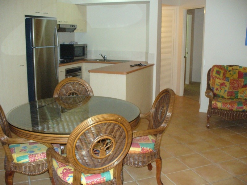 Mermaid Beach QLD 4218