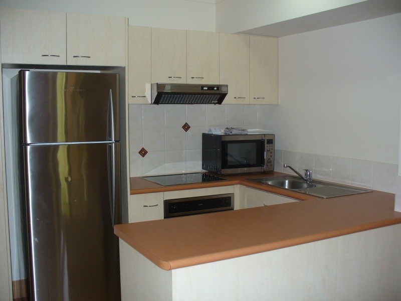 Mermaid Beach QLD 4218