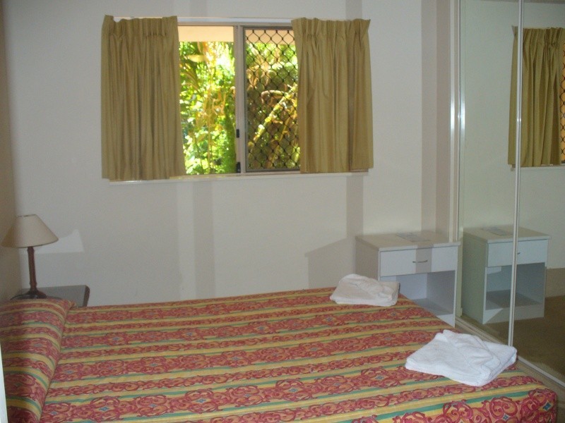 Mermaid Beach QLD 4218