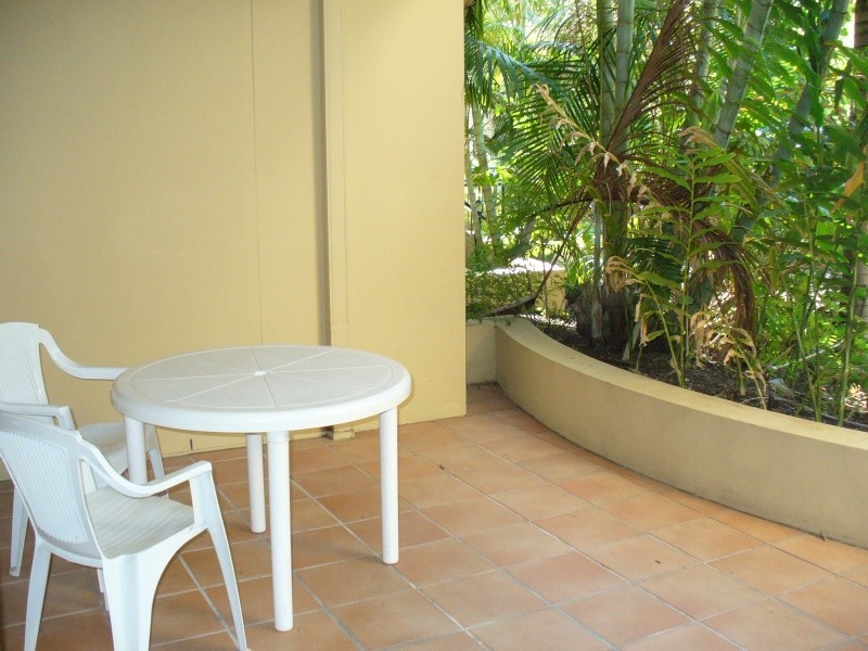 Mermaid Beach QLD 4218