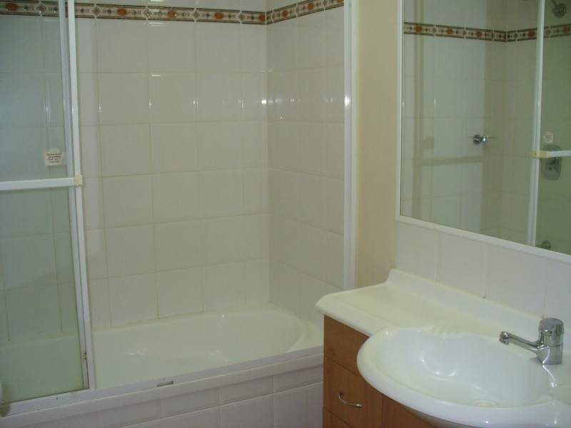 Mermaid Beach QLD 4218