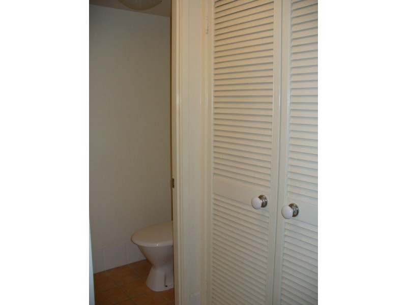 Mermaid Beach QLD 4218