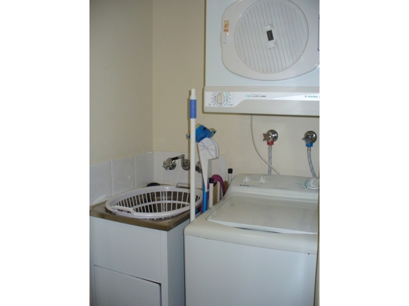 Mermaid Beach QLD 4218