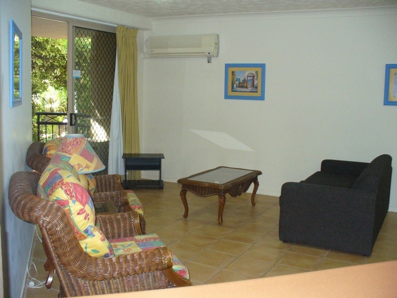 Mermaid Beach QLD 4218