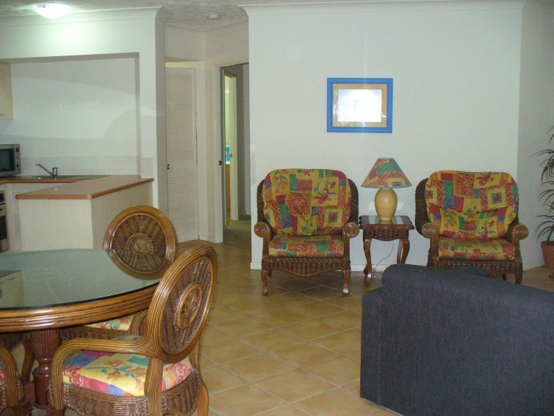 Mermaid Beach QLD 4218