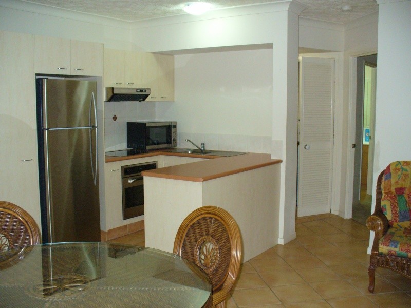 Mermaid Beach QLD 4218