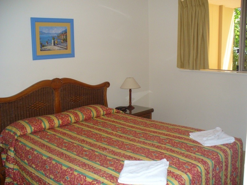 Mermaid Beach QLD 4218