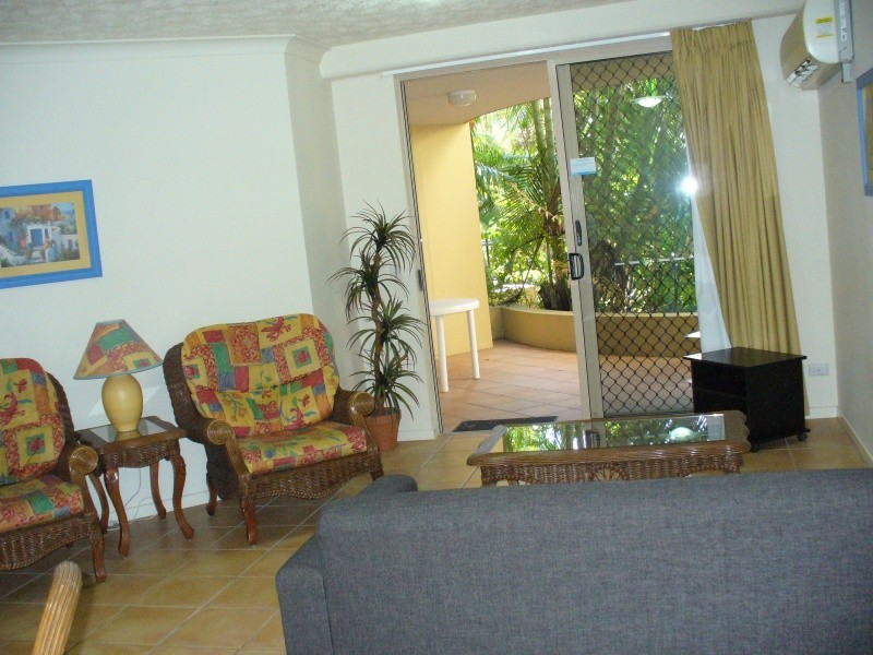 Mermaid Beach QLD 4218