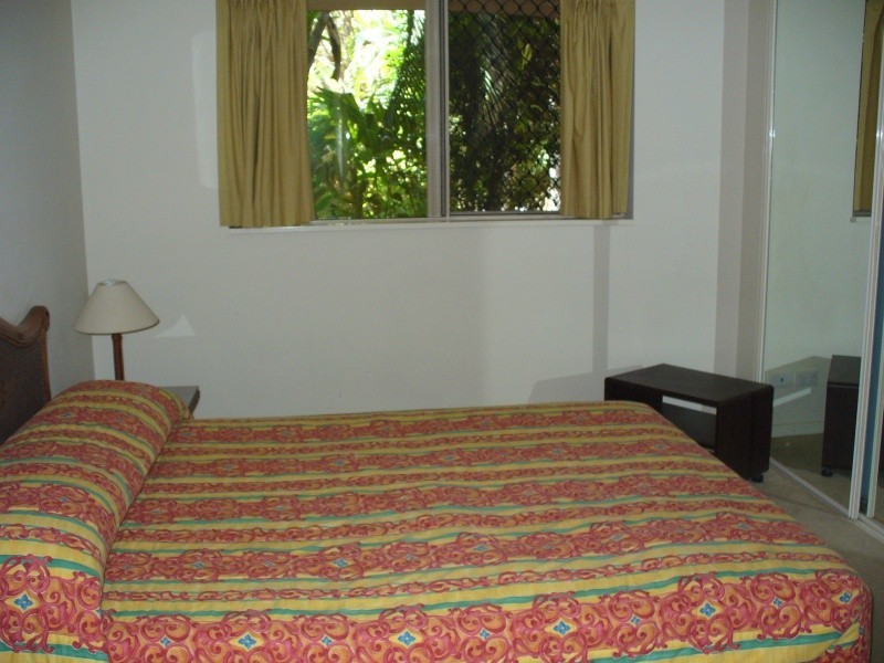 Mermaid Beach QLD 4218