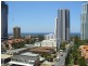 Broadbeach QLD 4218