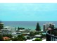 Nobby Beach QLD 4218