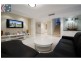 Broadbeach QLD 4218