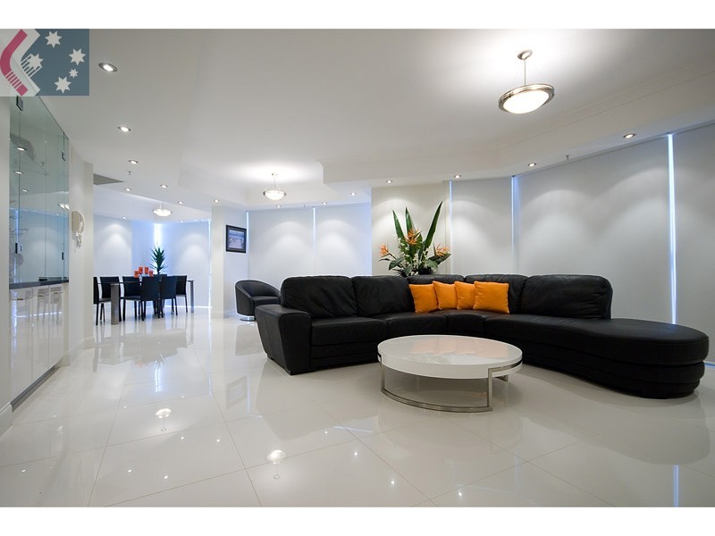 Broadbeach QLD 4218