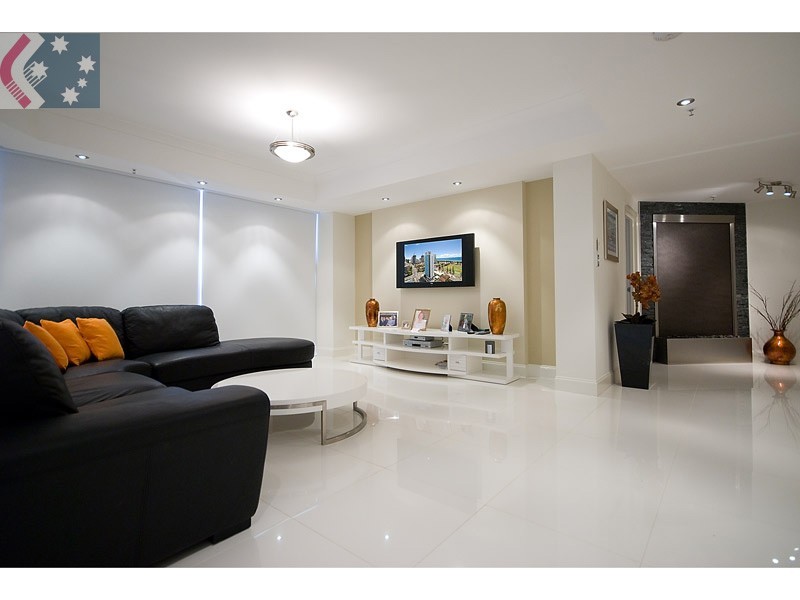 Broadbeach QLD 4218