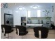 Broadbeach QLD 4218