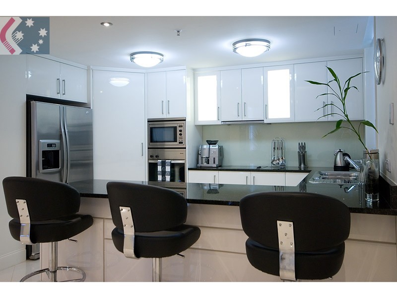 Broadbeach QLD 4218
