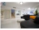 Broadbeach QLD 4218