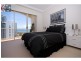 Broadbeach QLD 4218