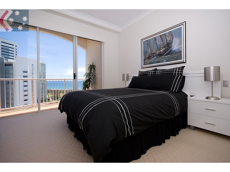 Broadbeach QLD 4218
