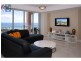 Broadbeach QLD 4218