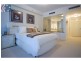 Broadbeach QLD 4218