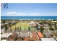 Broadbeach QLD 4218