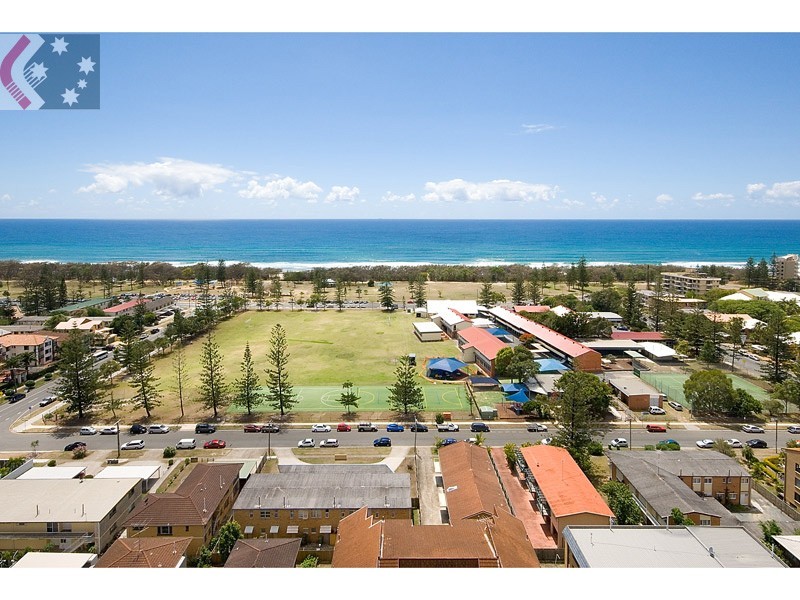 Broadbeach QLD 4218