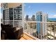 Broadbeach QLD 4218