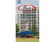 Broadbeach QLD 4218