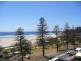 Kirra QLD 4225