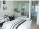 Kirra QLD 4225