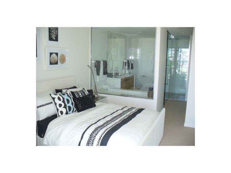 Kirra QLD 4225