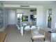 Kirra QLD 4225