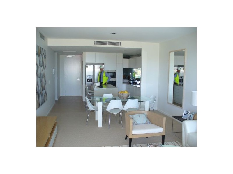 Kirra QLD 4225