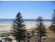 Kirra QLD 4225