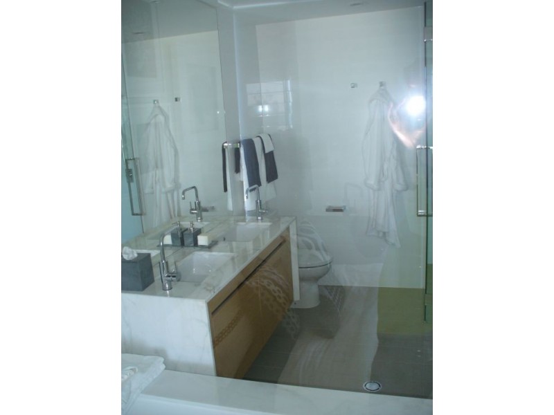 Kirra QLD 4225