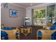 Broadbeach QLD 4218