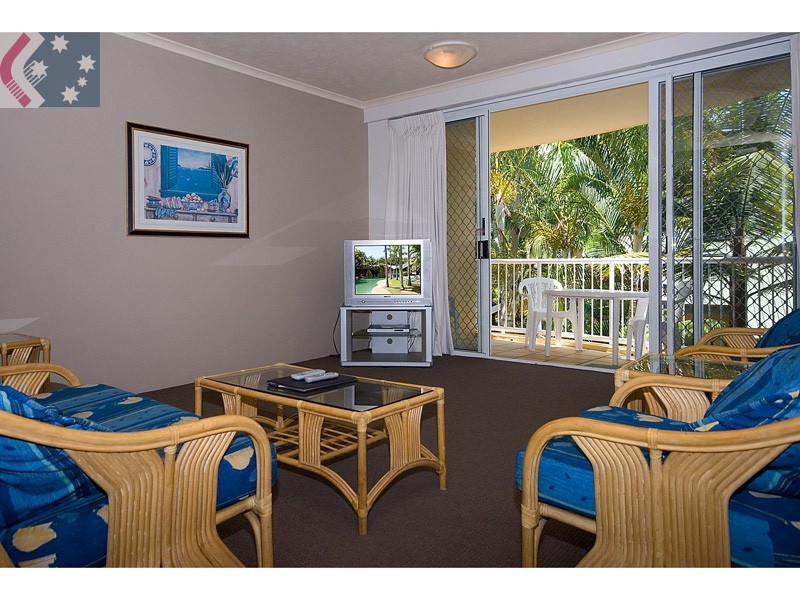 Broadbeach QLD 4218