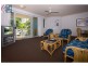 Broadbeach QLD 4218