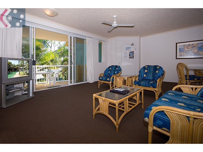 Broadbeach QLD 4218