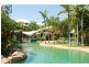 Broadbeach QLD 4218