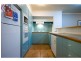 Broadbeach QLD 4218