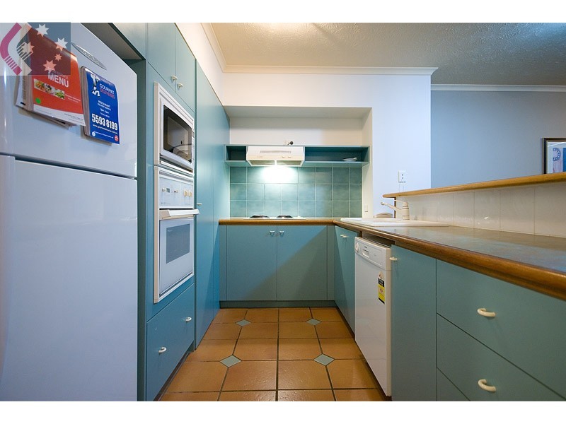 Broadbeach QLD 4218