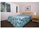 Broadbeach QLD 4218
