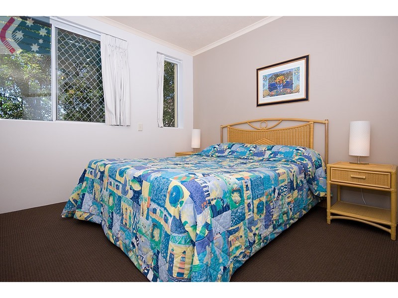 Broadbeach QLD 4218