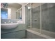Broadbeach QLD 4218